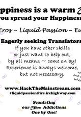 Exclusive_Love_Contract_[Liquid_Passion]-