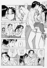 [Momoyama Jirou] Sex Teen-