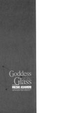 [Mizuki Asamori] Glass No Megami Volume 01-