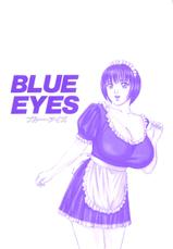 Blue Eyes 05 [ENG]-