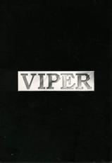 Viper V-2-