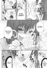 [Yoshu Ohepe] - Sakura&#039;s Disturbance - (Regular Sex, Big Breasts, Oral, Schoolgirl, Eng.)[Brolen &amp; FC]-