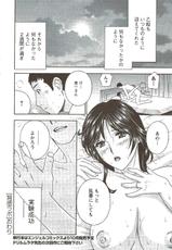 Comic Men&#039;s Young Special IKAZUCHI Vol.11-(成年コミック) [雑誌] メンズヤングスペシャル 雷IKAZUCHI vol.11