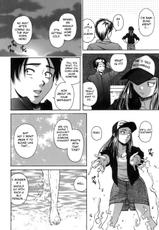 [Fuuga] Kyoushi to Seito to (Teacher and Student) c06 [ENG]-