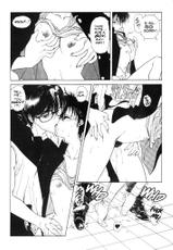 [Studio Proteus (Hiroyuki Utatane)] Countdown Sex Bombs 06 (English)-