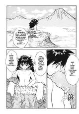 Voice of Submission 07 [English]-