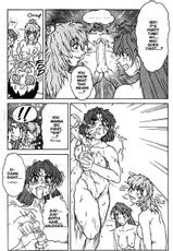 Voice of Submission 05 [English]-
