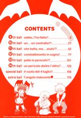 My balls - Le Mie Palle volume 2  [ITA]-