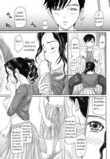 [Kisaragi Gunma] A Newlywed&#039;s Life {Thai Translated}-