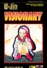 Visionary 9 (U-Jin) [SPA]-