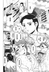 [narita kyousha]Can&#039;t Wait till After School [CHINESE]-[成田香車]放課後まで待てない [CHINESE]