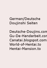 [Carn] Chikakute Tooi Kizuna (Comic Megastore-H 2010-01) [German/Deutsch] {Deutsche-Doujins.com}-[夏庵] 近くて遠いキズナ (COMIC メガストアH 2010年01月号) [German/Deutsch] {Deutsche-Doujins.com}