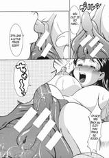 Hormone Overload 2: Another Story (rewrite by ezrewriter)-