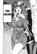 The Crush ENG-