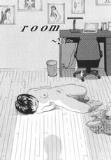 [Matsutou Tomoki] Welcome!! To The Secret Room-