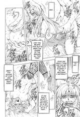 [Mukai Masayoshi] Dawn of the Silver Dragon Vol. 3 [ENG]-