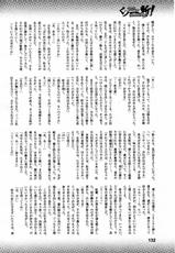 [Anthology] Kunoichi Zan-