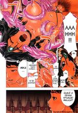[Yamatogawa] Taihen Yoku Dekimashita 1-10 (BR) [Portuguese-BR] [Manga_Hentai]-