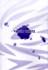 [Akari Tsutsumi] Virgin White (Complete) [English] =Team Vanilla=-[つつみあかり] ヴァージン　ホワイト