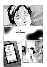 [Haruki] Sense Vol.2 Ch.11-14 [English] [TrollScans &amp; XscansX]-