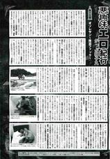 2D Dream Magazine Vol.17-二次元ドリームマガジン vol. 17
