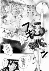 [BAKEDANUKI]Maid in Princess-[バケダヌキ]メイド in プリンセス[J]