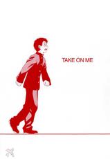 [Takemura Sessyu] Take On Me ch.1 - 3 [Vietnamese Tiếng Việt]-