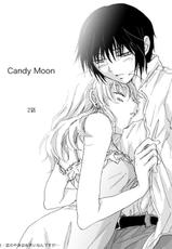 [Mira] Candy Moon (Ongoing) ch1-7-