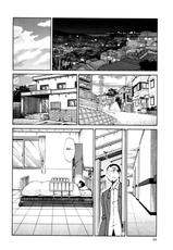 [TsuyaTsuya] Hadaka no Kusuriyubi Vol. 3 (Complete) [English] [Fated Circle]-