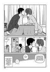 [Kuroki Hidehiko] 33 Year Old Lusty Housewife (Complete) [English] [Tadanohito]-