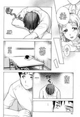 [Fujisaka Kuuki] Nurse o Kanojo ni Suru Houhou - How To Go Steady With A Nurse 1 [Spanish] [Soulhunter no Fansub]-[藤坂空樹] ナースを彼女にする方法 1 [スペイン翻訳]