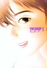 YUI Shop 2 (CN)-