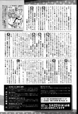 Bishoujo Kakumei KIWAME Road 2013-06 Vol.7-美少女革命 極 Road 2013-06 Vol.7
