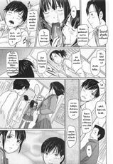 [Kisaragi Gunma] Sweet Hearts Lesson Ch. 1  [Thai ภาษาไทย] [Decensored]-