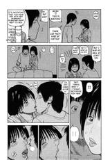 [Kuroki Hidehiko] 29 sai Inyoku Tsuma | 29-Year-Old Lusting Wife [English] [Decensored]-[黒木秀彦] 29歳淫欲妻 [英訳] [無修正]