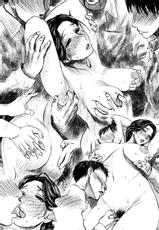 [Miyabi Tsuzuru] Rafu - Rough Sketch Rough Playing | Грубый набросок Грубый игра (COMIC Kairakuten 2012-07) [Russian] [Dr.Hent]-[みやびつづる] 裸婦 (COMIC 快楽天 2012年7月号) [ロシア翻訳]
