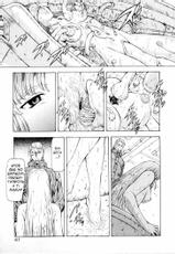 [Mukai Masayoshi] Ginryuu no Reimei | Dawn of the Silver Dragon Vol. 2 [Spanish] {Mind Breaker}-[向正義] 銀竜の黎明 Vol.2 [スペイン翻訳]