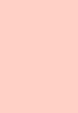 [RED-RUM] Love & Peach [Korean]-[RED-RUM] LOVE&PEACH + 4Pリーフレット, 複製原画, メッセージペーパー [韓国翻訳]