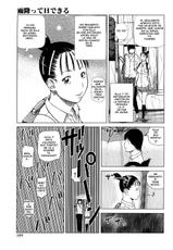 [Kuroki Hidehiko] Wakazuma & Joshi Kousei Collection - Young Wife & High School Girl Collection [Spanish]-[黒木秀彦] 若妻＆女子校生コレクション [スペイン翻訳]