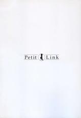 [Nagano Akane] Petit Link 2 [Chinese]-[永野あかね] プチりんく 2 [中国翻訳]