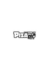 Action Pizazz DX 2016-07 [Digital]-アクションピザッツ DX 2016年7月号 [DL版]
