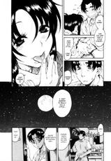 [Ryuta Amazume] Toshiue no Hito Vol.2  [English]-