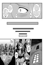 [Kaguya] Jakyou no Susume | The Call of Heresy (2D Comic Magazine Jingai Musume Haramase Kedakaki Mesu-tachi wa Ningen Kodane ni Kuppuku Suru Vol. 2) [Italian] {dragon2991} [Digital]-[火愚夜] 邪教ノススメ (二次元コミックマガジン 人外娘孕ませ 気高き牝たちは人間子種に屈服するVol.2) [イタリア翻訳] [DL版]