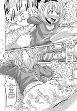 [Okunoha] Dokusenyoku no Kyouki (2D Comic Magazine Saimin Joutai de Tanetsuke Fuck! Vol. 1) [English] [ZEAL] [Digital]-[奥ヴぁ] 独占欲の狂気 (二次元コミックマガジン 催眠状態で種付けファック! Vol.1) [英訳] [DL版]