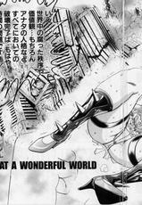 [Niwano Makoto] Bombergirl Crush Vol 3-