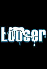 [Black October] Looser Ch.1~8 [Chinese]中文-[Black October] Looser