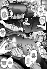 [Horitomo] Gimai Sensei Slime Momo-chan (COMIC Unreal 2017-06 Vol. 67) [Italian] [Hentai Fantasy] [Digital]-[ほりとも] 義妹先生スライムももちゃん (コミックアンリアル 2017年6月号 Vol.67) [イタリア翻訳] [DL版]