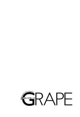 COMIC Grape Vol. 55-コミックグレープ Vol.55