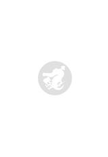 [Hamao] Atatakakute Yawarakakute│따뜻하고 부드러워서 [Korean] [Digital]-[Hamao] 温かくて柔らかくて [韓国翻訳] [DL版]