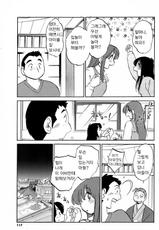 [Tsuyatsuya] Comfortable Mama [Korean]-